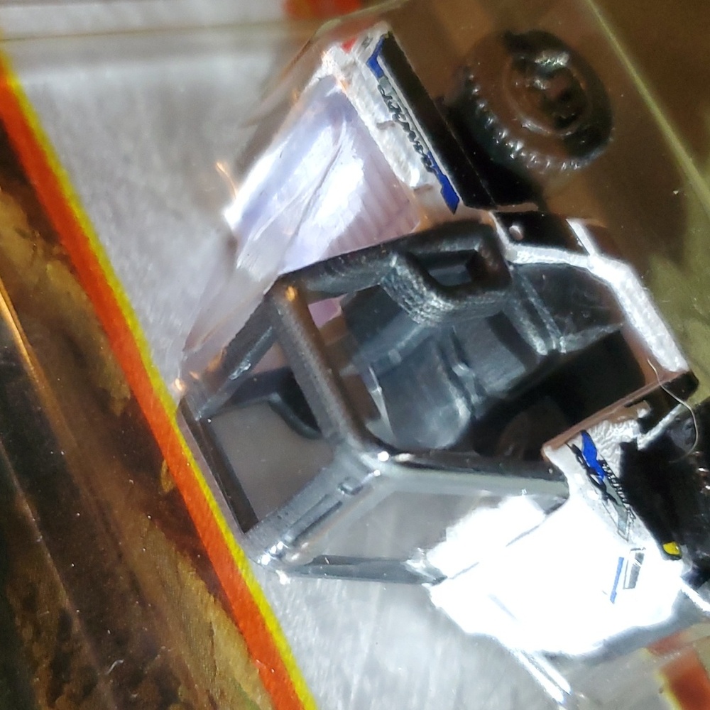 ‎Matchbox - Picture 7 of 8